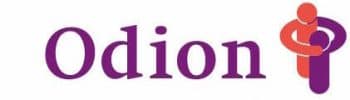 Odion